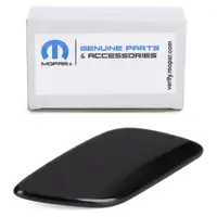 ORIGINAL Opel MOPAR Abdeckung Blende Scheinwerferreinigung Astra J vorne rechts 13348044