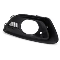 ORIGINAL Opel cover for fog light Astra J GTC front right 13352326