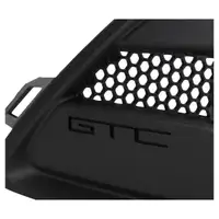 ORIGINAL Opel cover for fog light Astra J GTC front right 13352326