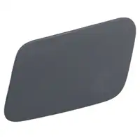 ORIGINAL Opel MOPAR Abdeckung Blende Scheinwerferreinigung Astra J vorne links 13368824