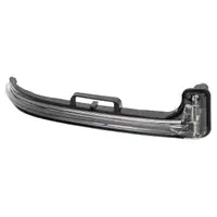 ORIGINAL PSA Opel Turn Signal Outside Mirror C5 Aircross Grandland X 3008 5008 Right 1618048780