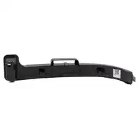 ORIGINAL PSA Opel Turn Signal Outside Mirror C5 Aircross Grandland X 3008 5008 Right 1618048780