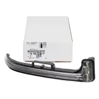 ORIGINAL PSA Opel Turn Signal Outside Mirror C5 Aircross Grandland X 3008 5008 Right 1618048780