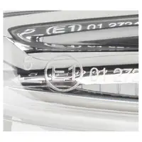 ORIGINAL Opel MOPAR indicator light Astra J K Insignia B Crossland front left YQ00011580