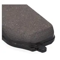 ORIGINAL PSA OPEL Brake Pads Berlingo C5 X 308 3 DS4 2 Astra L Front 1647880280