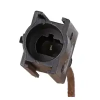 ORIGINAL PSA MOPAR Bremsbel&auml;ge Bremsbelagsatz Jumper 3 Boxer vorne 1695252180