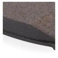 ORIGINAL PSA MOPAR Bremsbel&auml;ge Bremsbelagsatz Jumper 3 Boxer vorne 1695252180