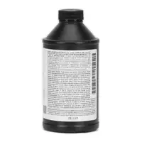 ORIGINAL MOPAR Bremsfl&uuml;ssigkeit Brake Fluid DOT 3 MS.4574 355ml K04318080AD