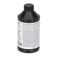 ORIGINAL MOPAR Bremsfl&uuml;ssigkeit Brake Fluid DOT 3 MS.4574 355ml K04318080AD