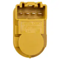 ORIGINAL Fiat Alfa brake light switch 500 159 Punto Giulietta Mito Ducato 52092117