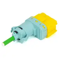 ORIGINAL Fiat Alfa brake light switch 500 500C 312 Ducato 250 Giulietta 940 52162684