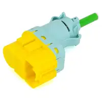 ORIGINAL Fiat Alfa brake light switch 500 500C 312 Ducato 250 Giulietta 940 52162684