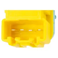 ORIGINAL Fiat Alfa brake light switch 500 500C 312 Ducato 250 Giulietta 940 52162684