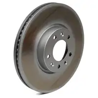 ORIGINAL PSA Bremsscheiben + Bel&auml;ge Jumpy Spacetourer Expert Traveller vorne