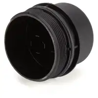 ORIGINAL Opel Deckel &Ouml;lfilter Insignia A Zafira C Astra J Cascada 2.0 CDTi 55565961