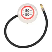 ORIGINAL Opel tire sealant Tire repair kit Tire inflation kit 9816284680 (best before 11/2028)