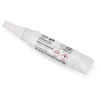 ORIGINAL GM Opel adhesive sealant ENGINE sealant 50ml 90542114