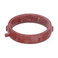 ORIGINAL PSA MOPAR Dichtung K&uuml;hlmittelrohr Berlingo C4 Astra L 308 2 508 2 1.5D 9813216680