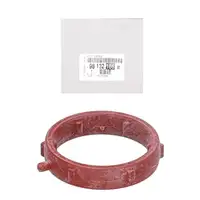 ORIGINAL PSA MOPAR Dichtung K&uuml;hlmittelrohr Berlingo C4 Astra L 308 2 508 2 1.5D 9813216680