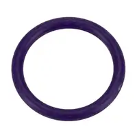 ORIGINAL PSA Dichtung K&uuml;hlmittelrohrleitung Berlingo Combo 1.5D 9813217680