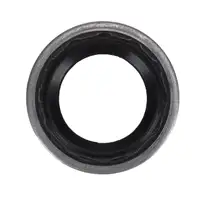 ORIGINAL Opel MOPAR Dichtring K&uuml;hlmittelleitung Kondensator Astra G H J Insignia 13579648