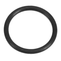 50x ORIGINAL ALFA ROMEO FIAT OPEL MOPAR Sealing ring Oil drain plug 1698479380