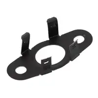 ORIGINAL Opel MOPAR gasket oil line turbocharger outlet Astra K 1.2 Turbo 55514397