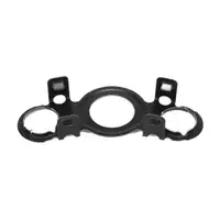 ORIGINAL PSA MOPAR Dichtung &Ouml;lr&uuml;cklaufleitung Berlingo C4 308 2 508 2 1.5D 9813452780