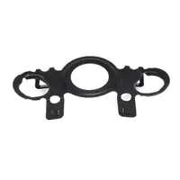 ORIGINAL PSA MOPAR Dichtung &Ouml;lr&uuml;cklaufleitung Berlingo C4 308 2 508 2 1.5D 9813452780