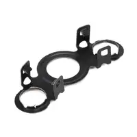 ORIGINAL PSA MOPAR Dichtung &Ouml;lr&uuml;cklaufleitung Berlingo C4 308 2 508 2 1.5D 9813452780