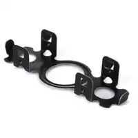 ORIGINAL Citroen Peugeot Dichtung &Ouml;lauslass Turbo C3 C4 207 308 1.6 HDi 0380.37