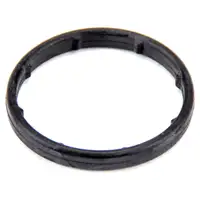 ORIGINAL GM Opel Oil Filter Housing Gasket Oil Cooler ASTRA H J CORSA D E 24445723