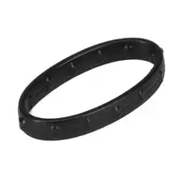 ORIGINAL Opel MOPAR Dichtung &Ouml;lfiltergeh&auml;use &Ouml;lk&uuml;hler Mokka A/X 1.6i 25195814