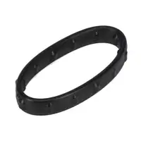 ORIGINAL Opel MOPAR Dichtung &Ouml;lfiltergeh&auml;use &Ouml;lk&uuml;hler Mokka A/X 1.6i 25195814