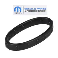 ORIGINAL Opel MOPAR Dichtung &Ouml;lfiltergeh&auml;use &Ouml;lk&uuml;hler Mokka A/X 1.6i 25195814