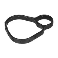 ORIGINAL Opel MOPAR Dichtung &Ouml;lfiltergeh&auml;use &Ouml;lk&uuml;hler Mokka A/X 1.6i 25195813