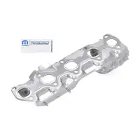 ORIGINAL PSA Opel MOPAR Kr&uuml;mmerdichtung Ansaugkr&uuml;mmerdichtung C3 C4 308 1.5D 9816267280