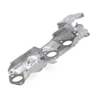 ORIGINAL PSA Opel MOPAR Kr&uuml;mmerdichtung Ansaugkr&uuml;mmerdichtung C3 C4 308 1.5D 9816267280