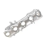 ORIGINAL PSA Opel MOPAR Kr&uuml;mmerdichtung Ansaugkr&uuml;mmerdichtung C3 C4 308 1.5D 9816267280