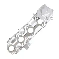 ORIGINAL PSA Opel MOPAR Kr&uuml;mmerdichtung Ansaugkr&uuml;mmerdichtung C3 C4 308 1.5D 9816267280