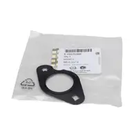 ORIGINAL Opel gasket EGR valve Astra J K Insignia A B Mokka Zafira C 1.6 CDTI 55575360