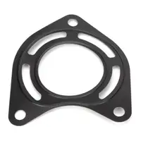 ORIGINAL GM Opel AGR Ventil + MOPAR Dichtung Antara A (L07) 2.2 CDTi 163/184 PS