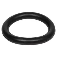 ORIGINAL Citroen Peugeot Ansaugkr&uuml;mmer Dichtungssatz + ELRING 574.180 1.6 HDi