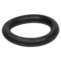 ORIGINAL Citroen Peugeot Ansaugkr&uuml;mmer Dichtungssatz + ELRING 574.180 1.6 HDi