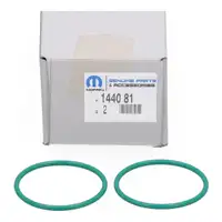 ORIGINAL PSA manifold gasket intake manifold gasket set 1.6 HDi 1440.81