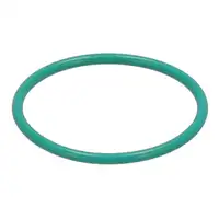 ORIGINAL PSA manifold gasket intake manifold gasket set 1.6 HDi 1440.81