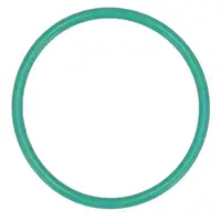 ORIGINAL PSA manifold gasket intake manifold gasket set 1.6 HDi 1440.81