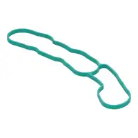 ORIGINAL PSA Kr&uuml;mmerdichtung Ansaugkr&uuml;mmer Berlingo DS3 C3 2 3 208 308 2 1.2 9803918580