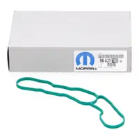 ORIGINAL PSA Kr&uuml;mmerdichtung Ansaugkr&uuml;mmer Berlingo DS3 C3 2 3 208 308 2 1.2 9803918580