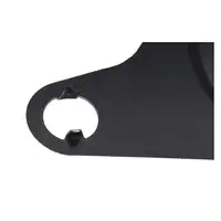 ORIGINAL PSA Opel MOPAR Ansaugkr&uuml;mmerdichtung Dichtung Berlingo C3 C4 308 1.5D 9813756780